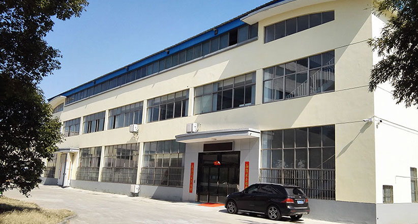 汽車(chē)制造 汽車(chē)制造